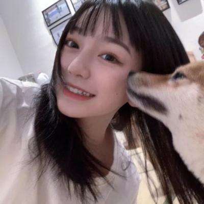 坦克战英雄手游下载